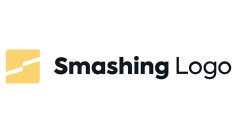 smashinglogo apk|Smashing Logo PNG Vectors Free Download .